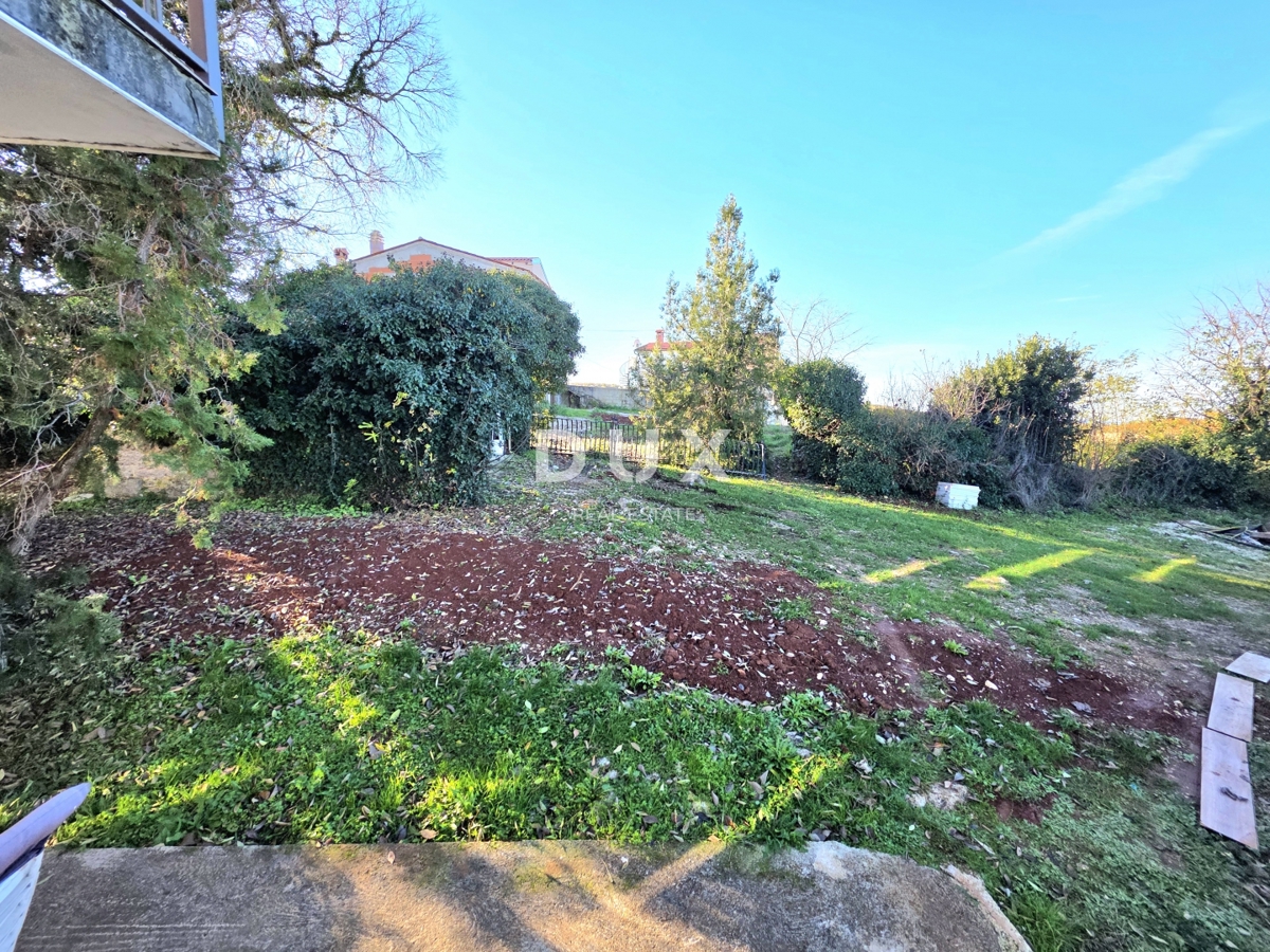 Appartamento Poreč, 72,10m2