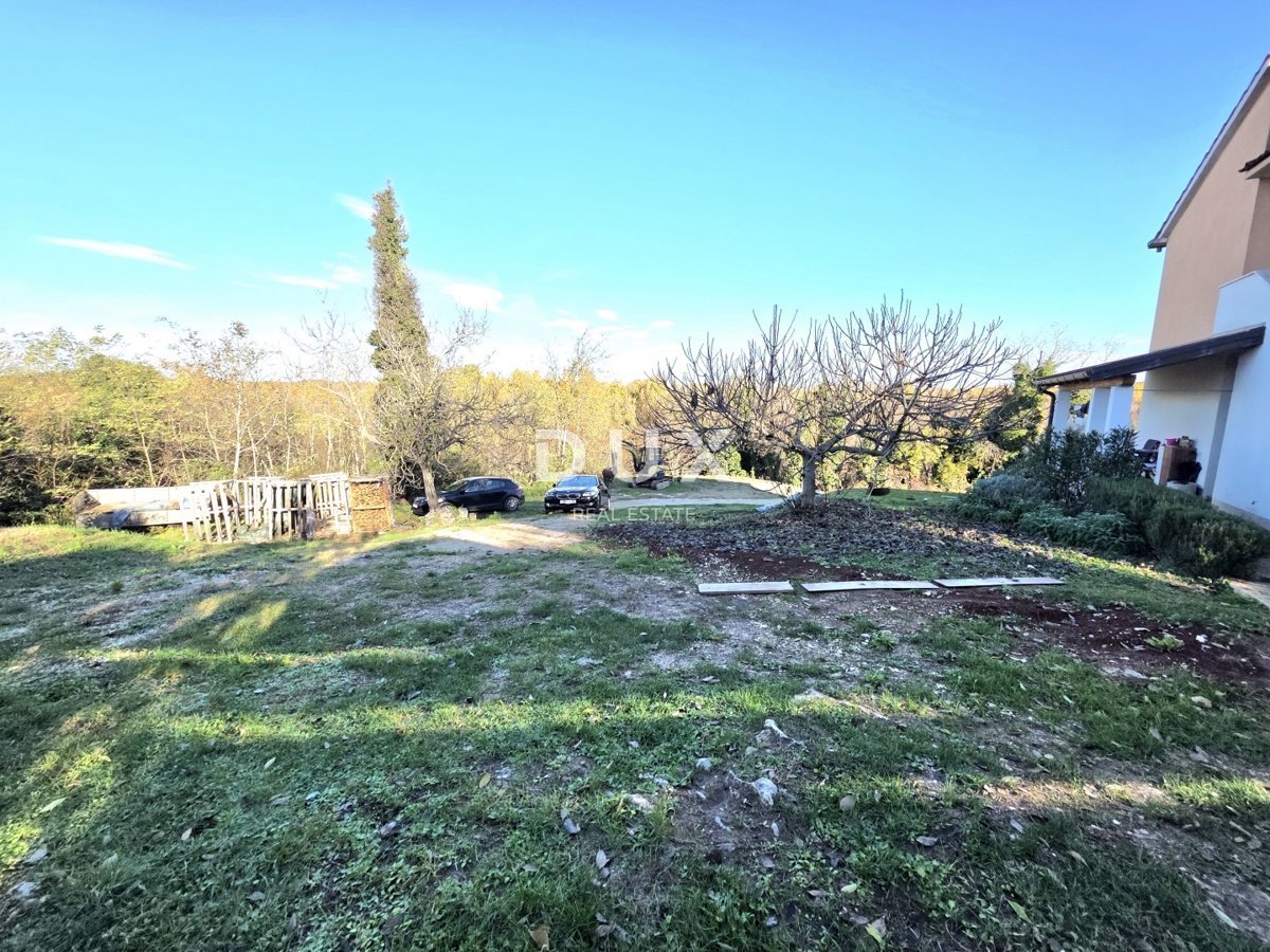 Appartamento Poreč, 72,10m2