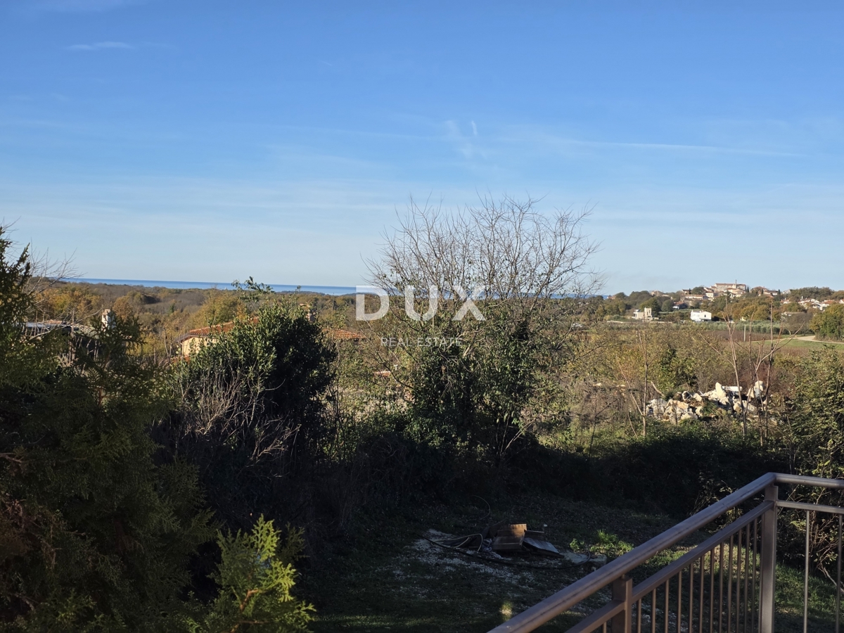 Appartamento Poreč, 72,10m2