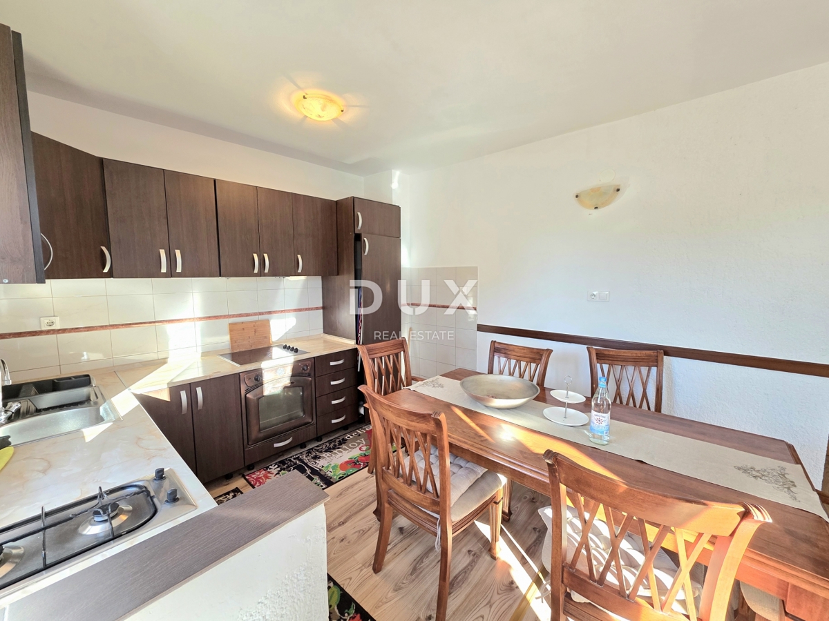 Appartamento Poreč, 72,10m2