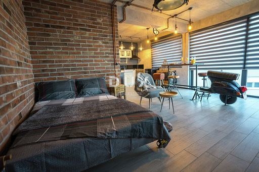 Casa Giznik, Samobor, 108m2