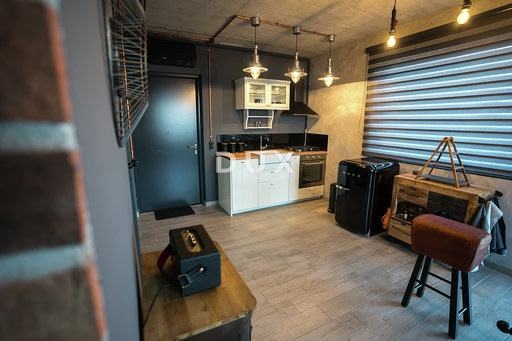 Casa Giznik, Samobor, 108m2