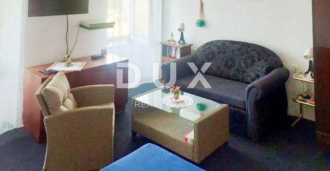 GORSKI KOTAR, FUŽINE - Casa con vista sul lago