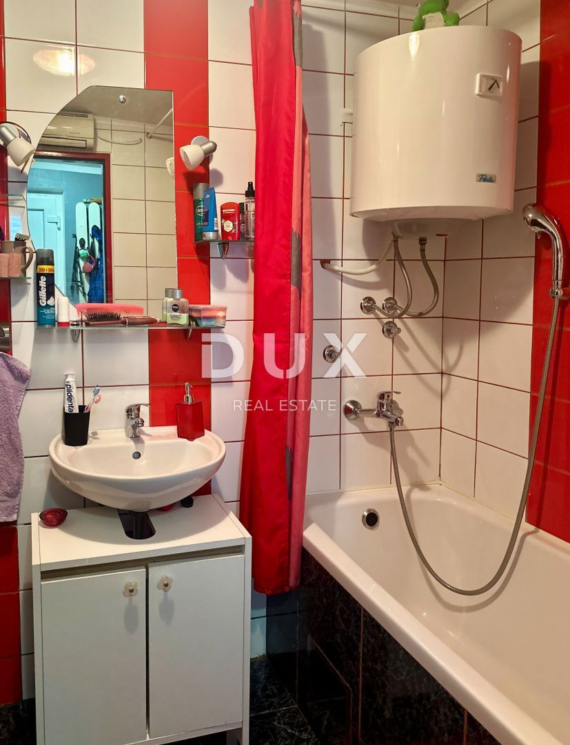 GORSKI KOTAR, FUŽINE - Casa con vista sul lago