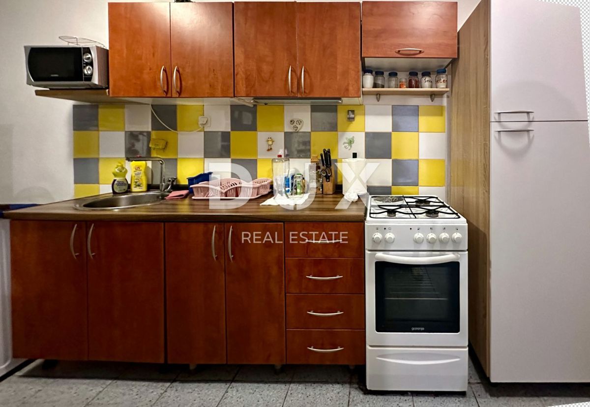 GORSKI KOTAR, FUŽINE - Casa con vista sul lago