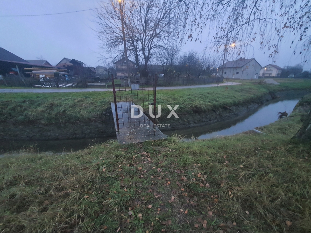 Casa Glavničica, Sesvete, 170m2