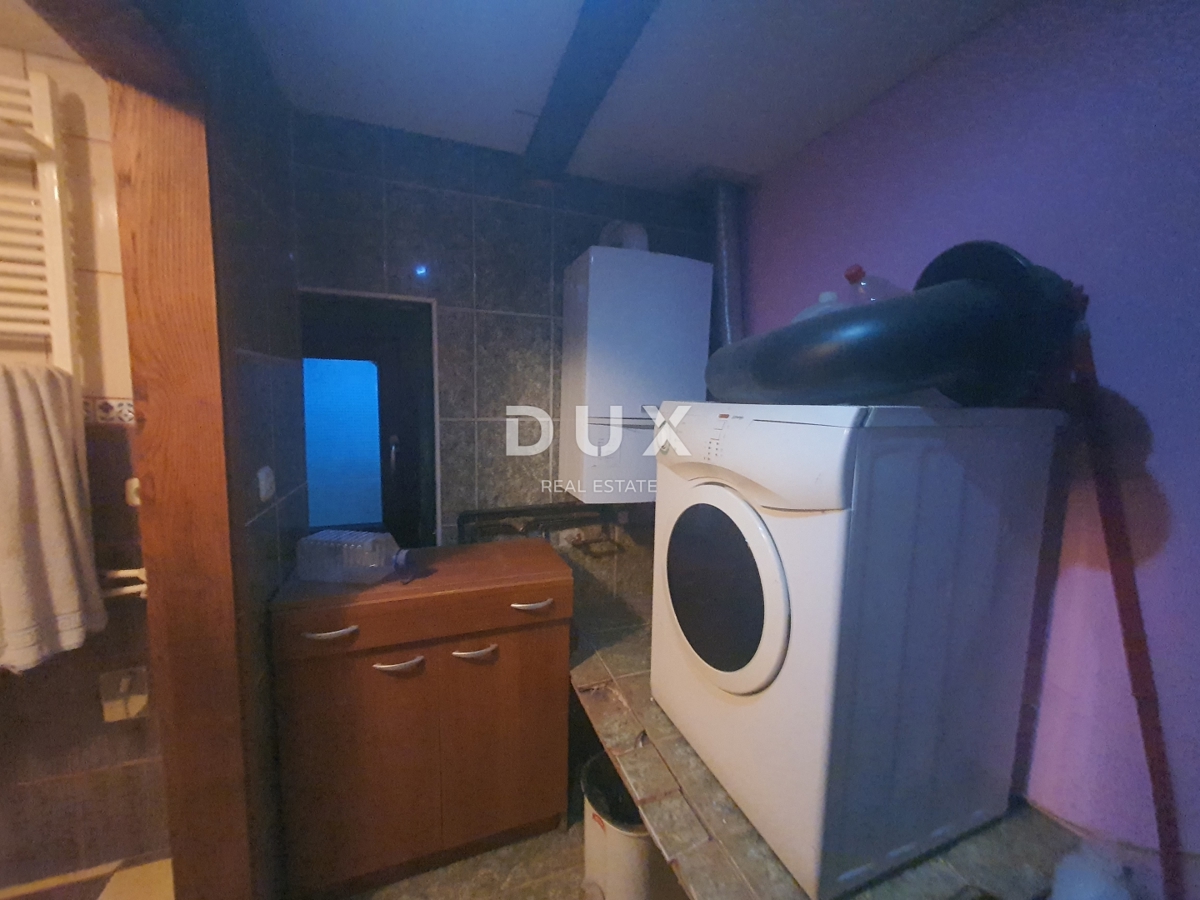 Casa Glavničica, Sesvete, 170m2