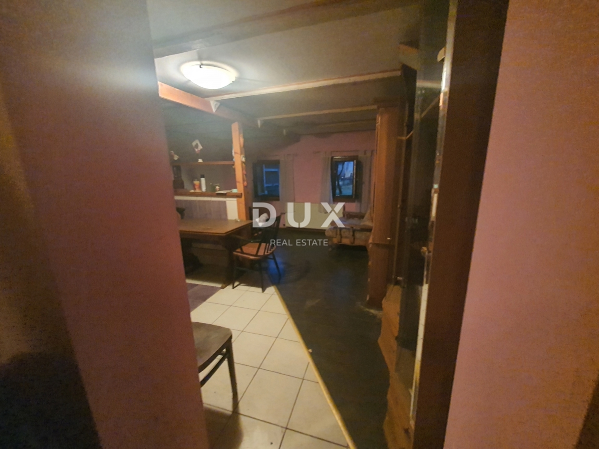 Casa Glavničica, Sesvete, 170m2