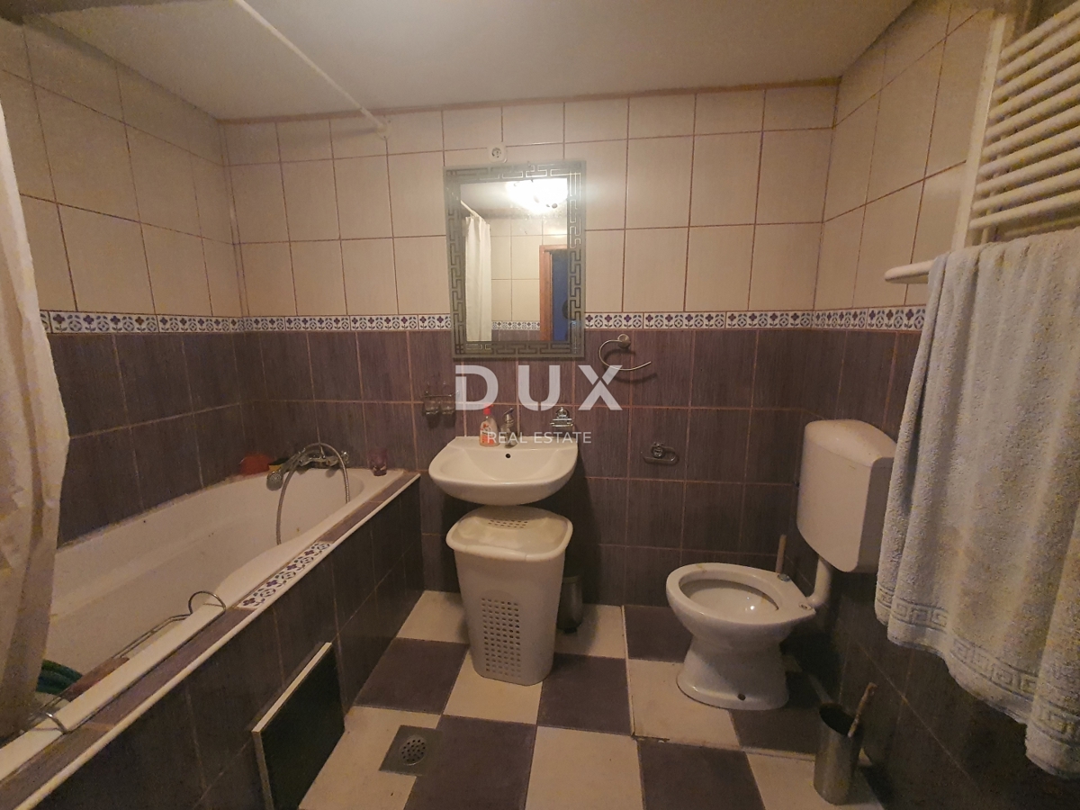 Casa Glavničica, Sesvete, 170m2