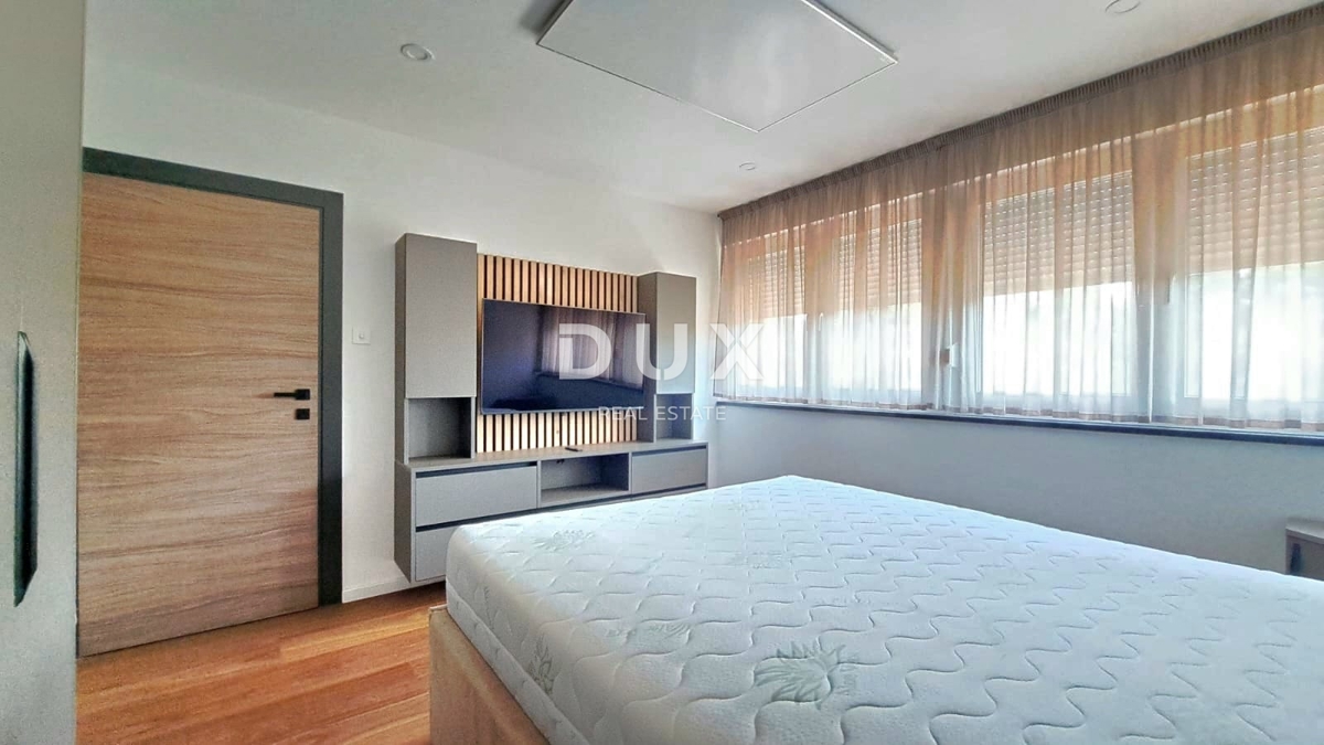 Appartamento Prečko, Trešnjevka - Jug, 55m2