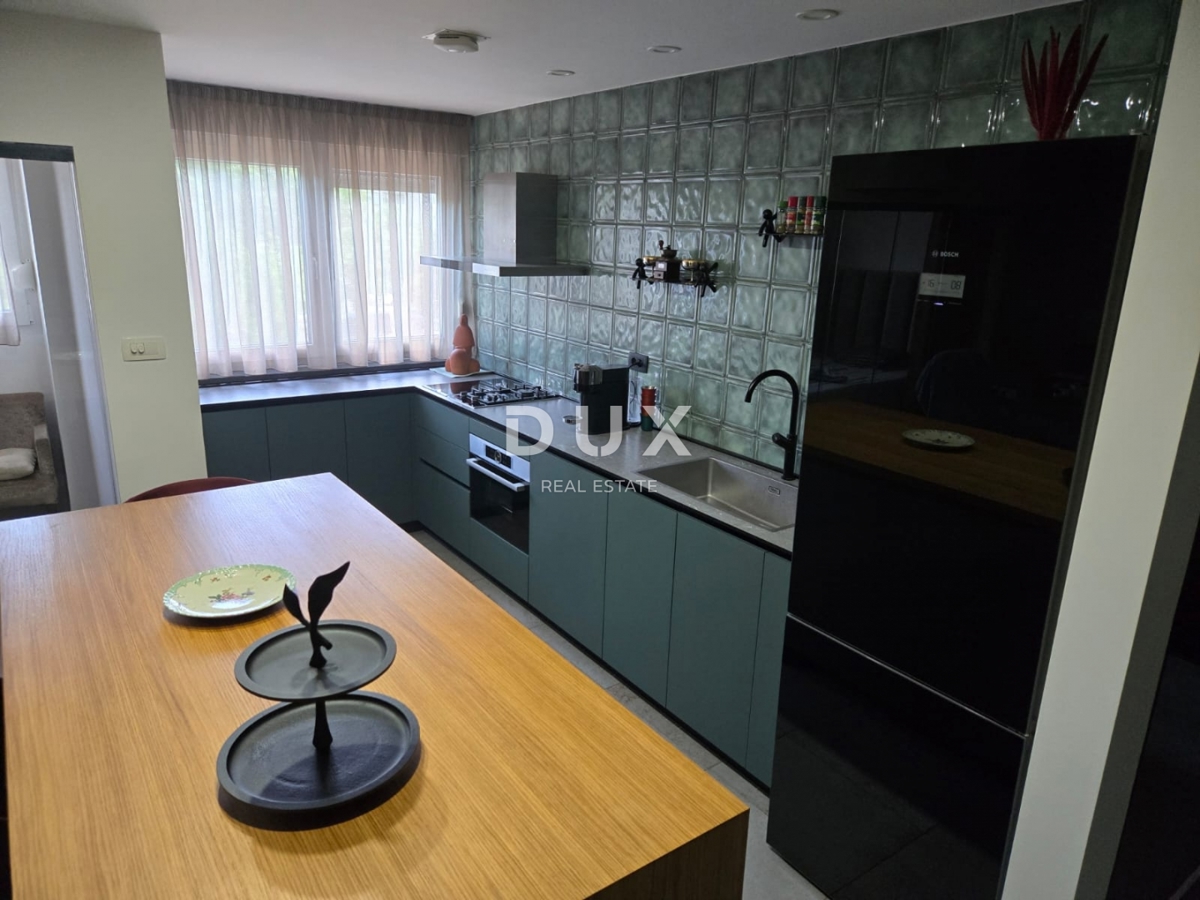 Appartamento Prečko, Trešnjevka - Jug, 55m2