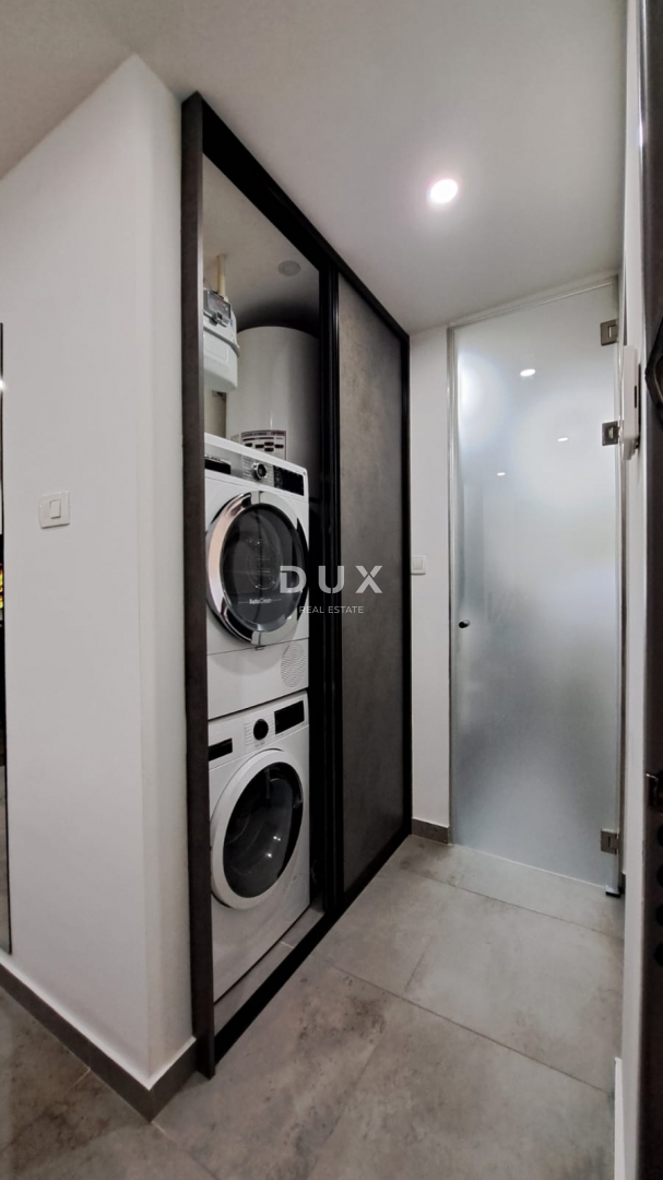 Appartamento Prečko, Trešnjevka - Jug, 55m2