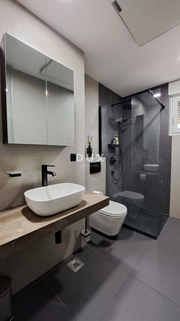 Appartamento Prečko, Trešnjevka - Jug, 55m2