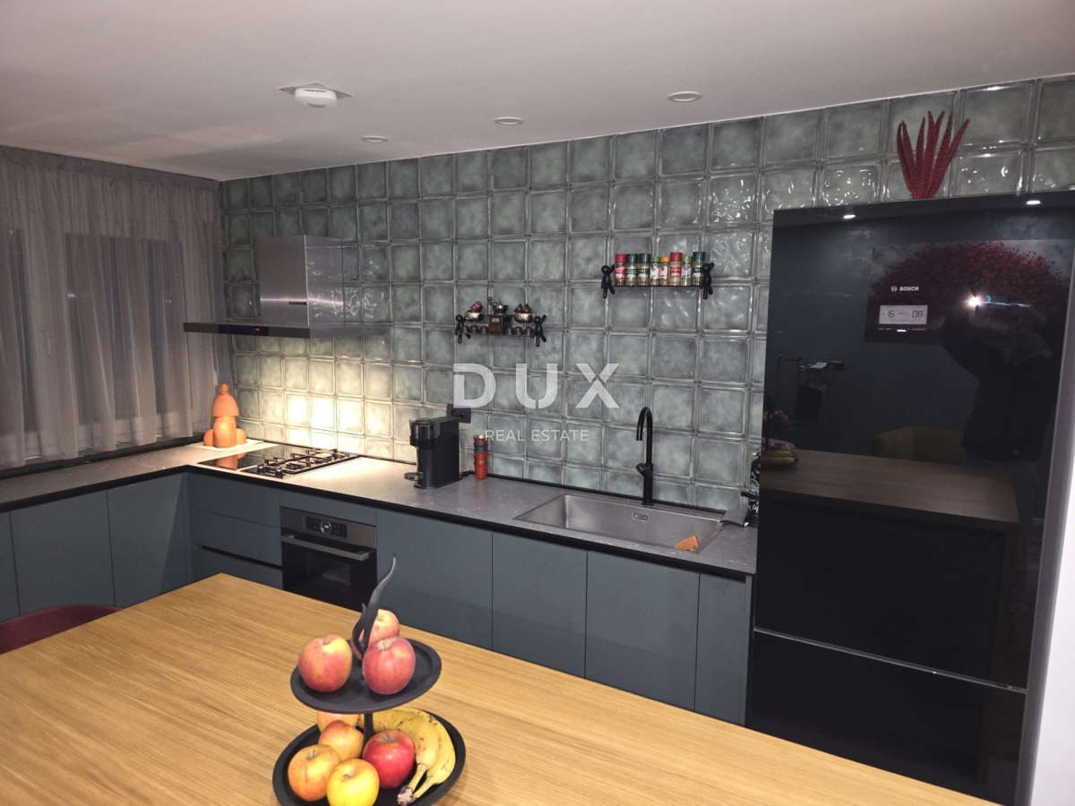 Appartamento Prečko, Trešnjevka - Jug, 55m2