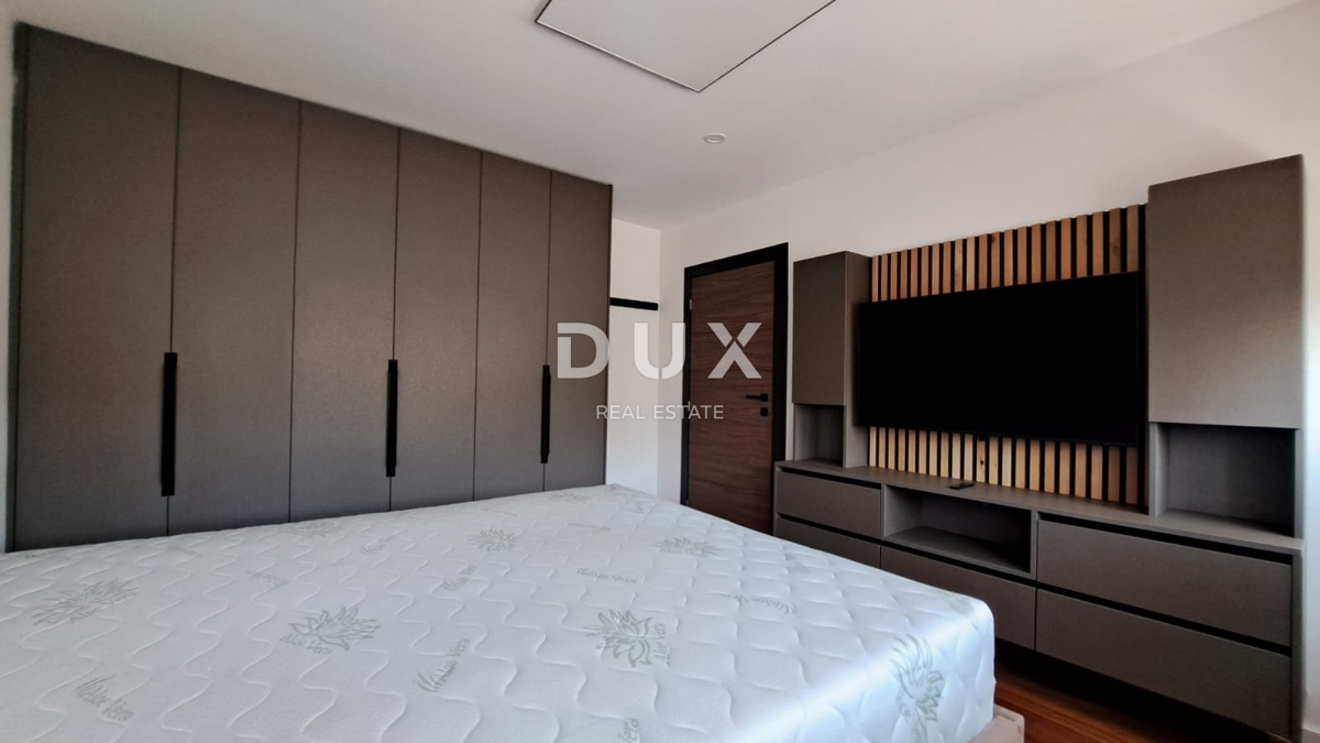 Appartamento Prečko, Trešnjevka - Jug, 55m2