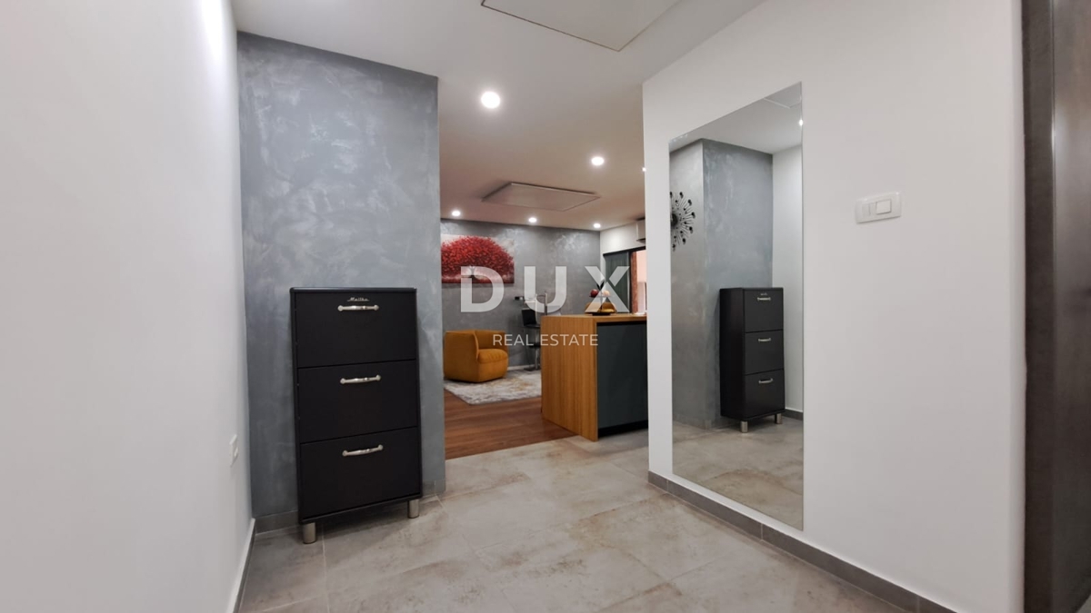 Appartamento Prečko, Trešnjevka - Jug, 55m2