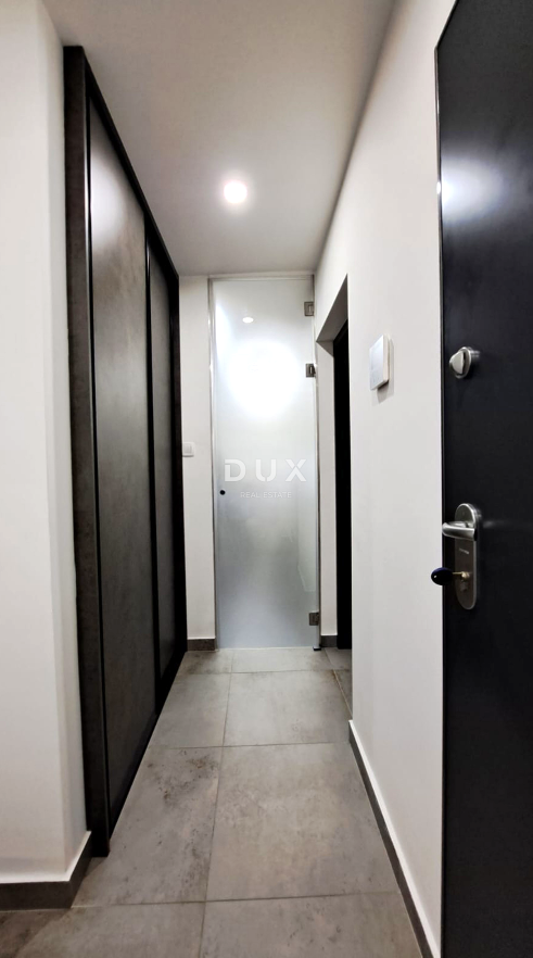 Appartamento Prečko, Trešnjevka - Jug, 55m2