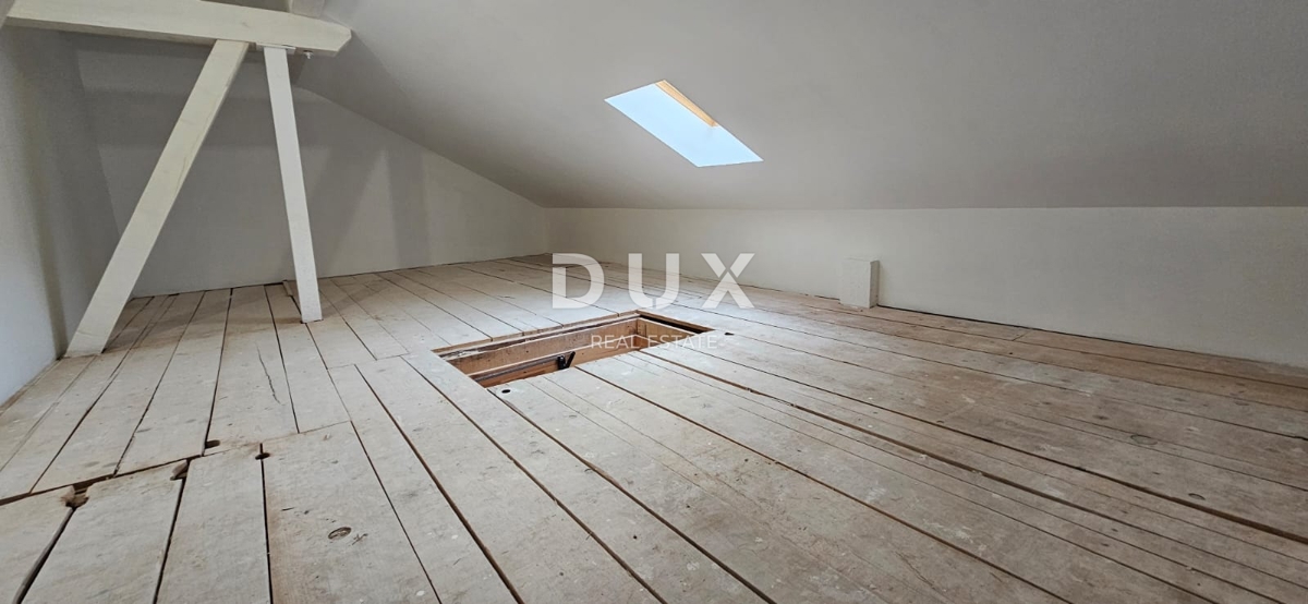 Appartamento Remete, Maksimir, 60m2