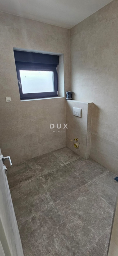 Appartamento Remete, Maksimir, 60m2