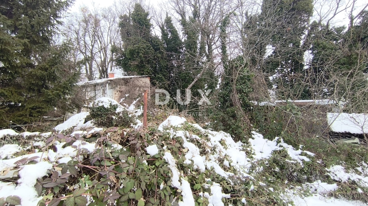 Casa Sveti Duh, Črnomerec, 181m2