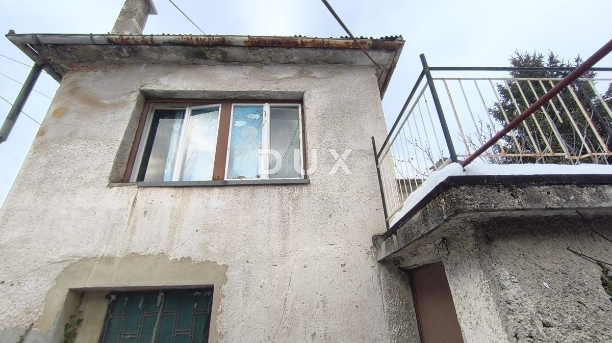 Casa Sveti Duh, Črnomerec, 181m2