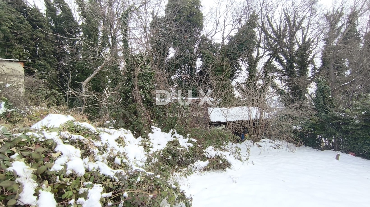 Casa Sveti Duh, Črnomerec, 181m2