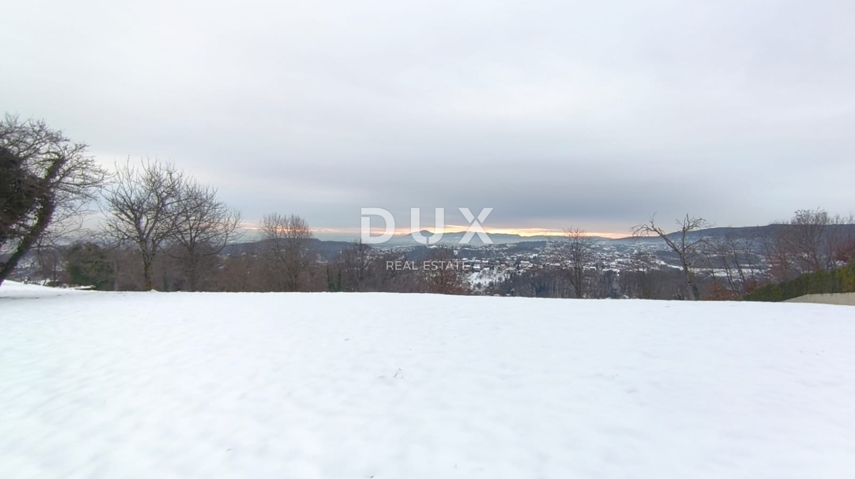 Casa Sveti Duh, Črnomerec, 181m2