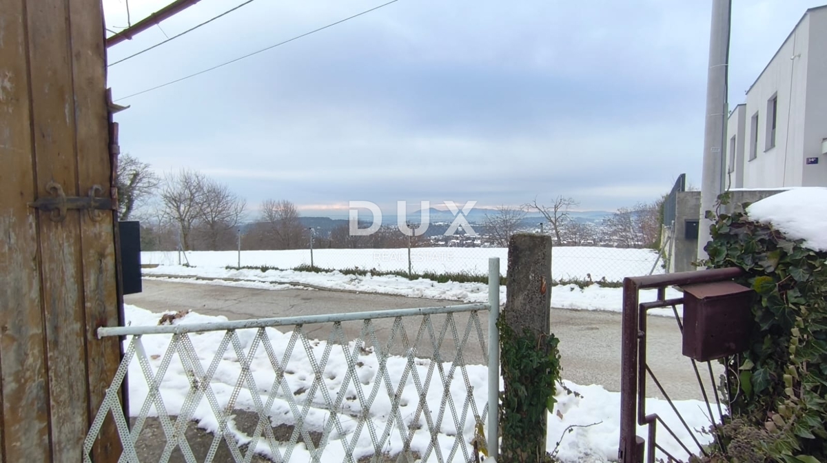 Casa Sveti Duh, Črnomerec, 181m2