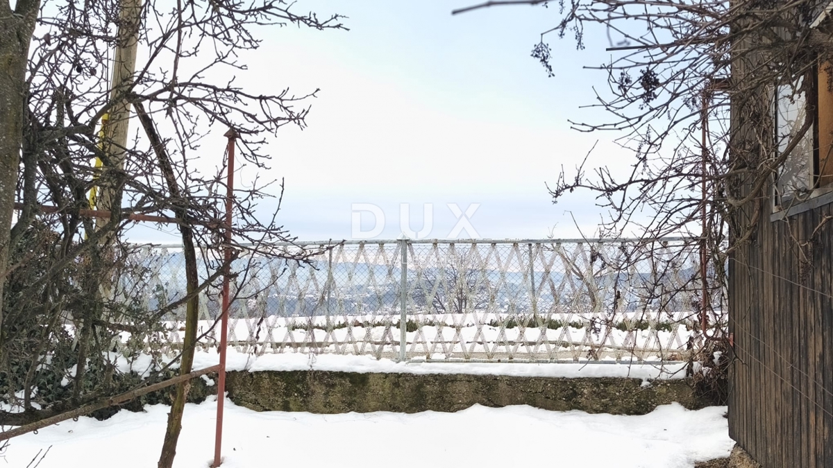 Casa Sveti Duh, Črnomerec, 181m2