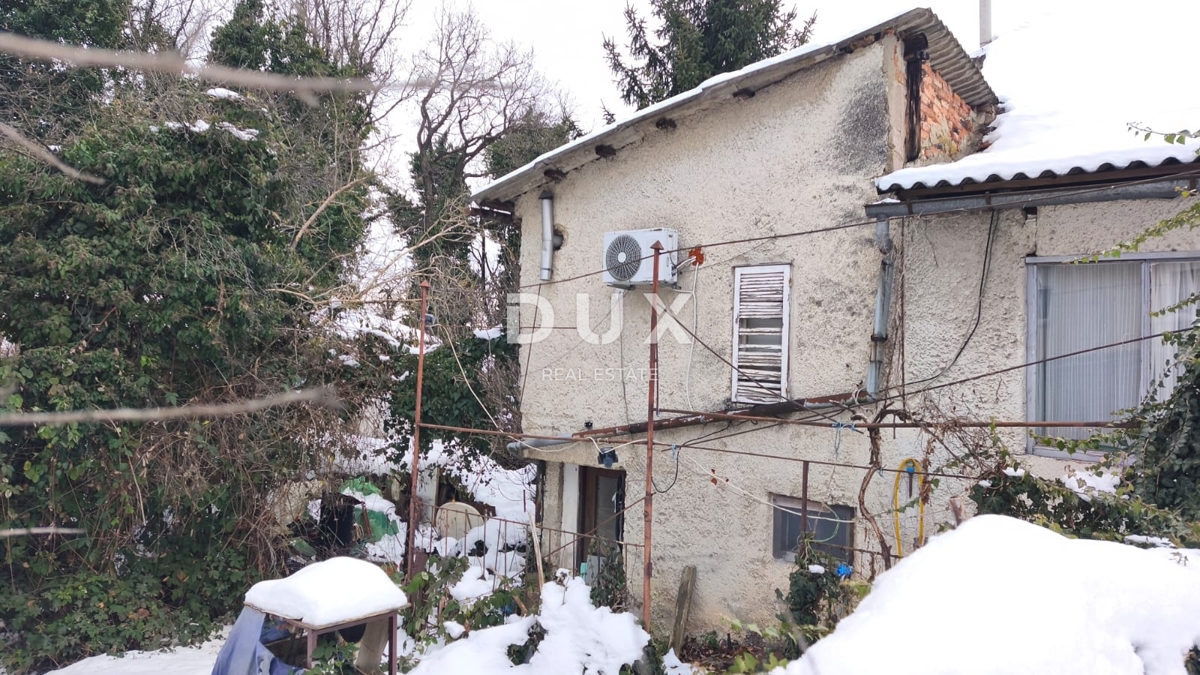 Casa Sveti Duh, Črnomerec, 181m2