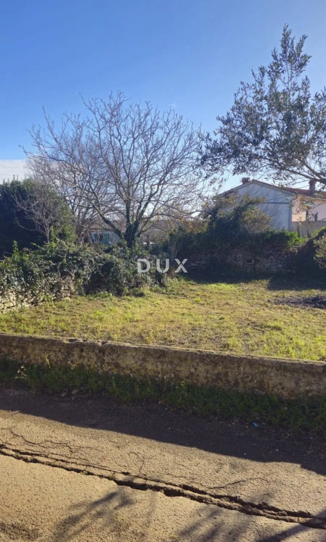 ISTRIA, JURŠIĆI - Casa in pietra da ristrutturare!