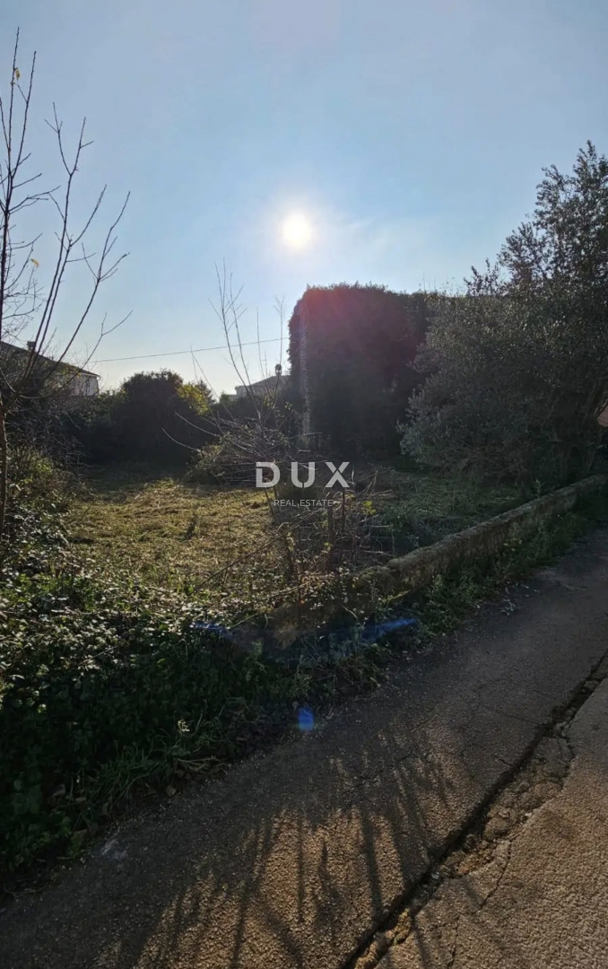 ISTRIA, JURŠIĆI - Casa in pietra da ristrutturare!