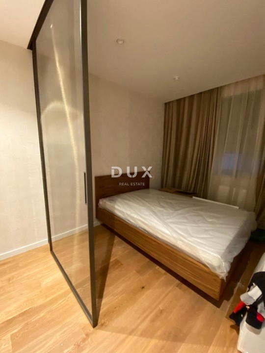 Appartamento Vrbani, Trešnjevka - Jug, 113m2