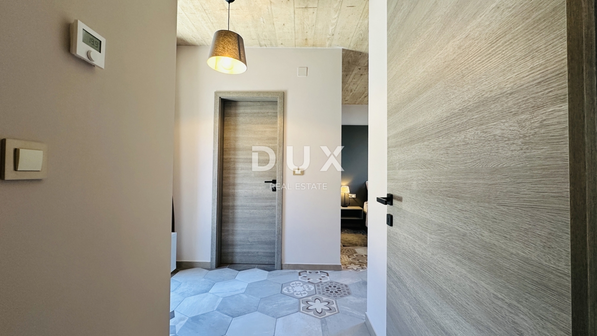 Casa Poljane, Opatija - Okolica, 250m2