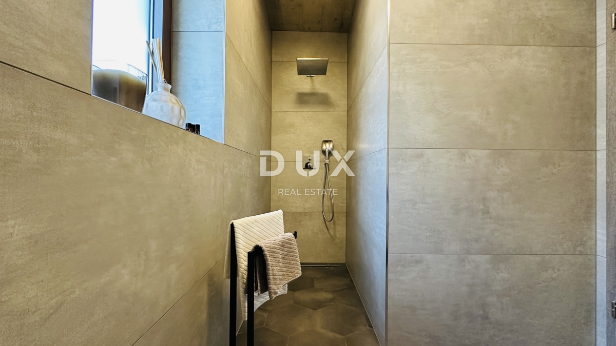 Casa Poljane, Opatija - Okolica, 250m2