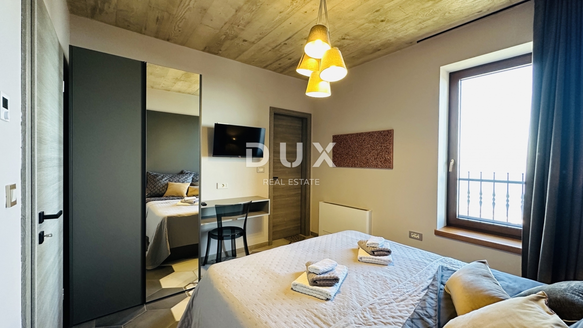 Casa Poljane, Opatija - Okolica, 250m2