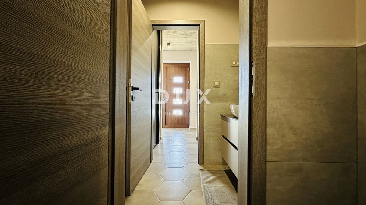 Casa Poljane, Opatija - Okolica, 250m2