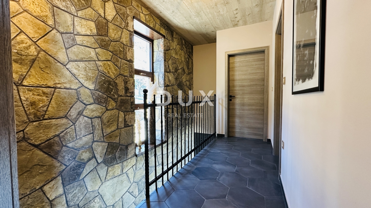 Casa Poljane, Opatija - Okolica, 250m2