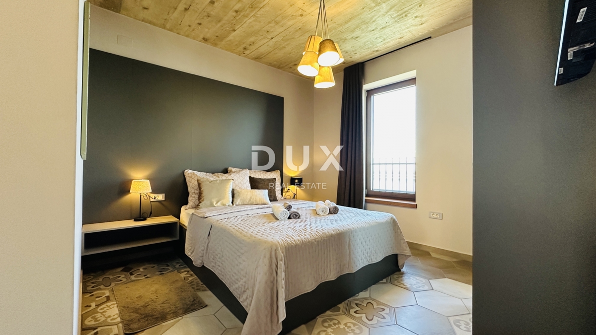 Casa Poljane, Opatija - Okolica, 250m2