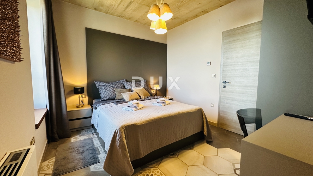 Casa Poljane, Opatija - Okolica, 250m2