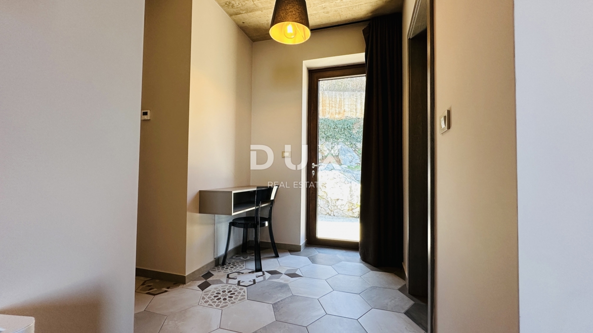 Casa Poljane, Opatija - Okolica, 250m2