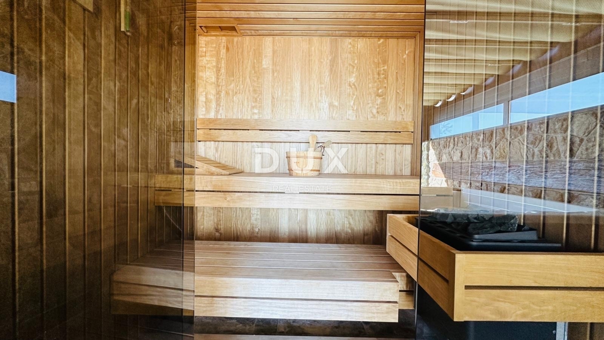 Casa Poljane, Opatija - Okolica, 250m2