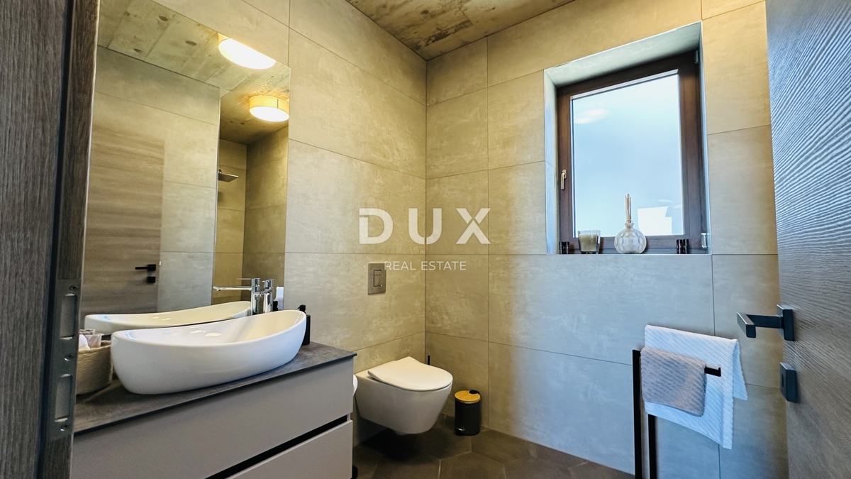 Casa Poljane, Opatija - Okolica, 250m2