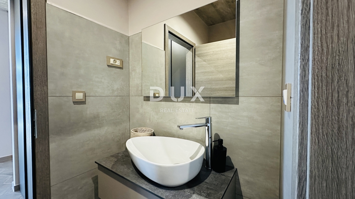 Casa Poljane, Opatija - Okolica, 250m2