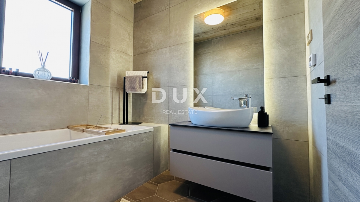 Casa Poljane, Opatija - Okolica, 250m2