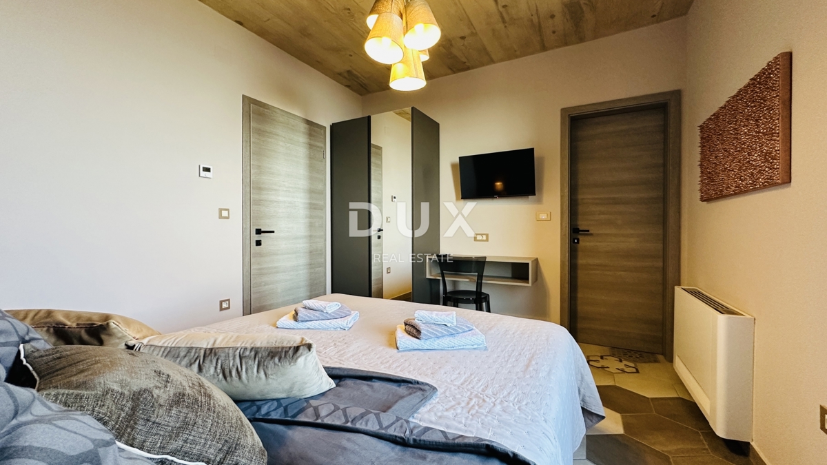 Casa Poljane, Opatija - Okolica, 250m2