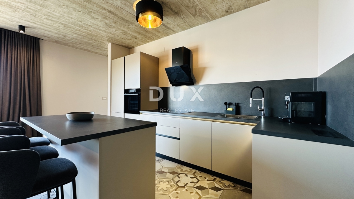 Casa Poljane, Opatija - Okolica, 250m2