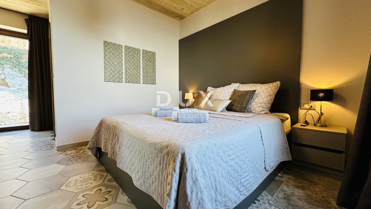 Casa Poljane, Opatija - Okolica, 250m2