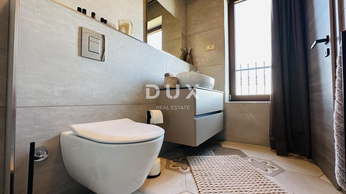 Casa Poljane, Opatija - Okolica, 250m2