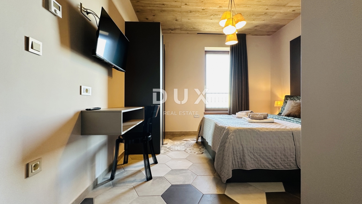 Casa Poljane, Opatija - Okolica, 250m2